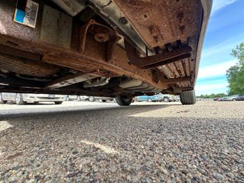 2005 nissan armada se-4wd with 162926 miles for sale near elk-river, minnesota 1f6455dda8084cf0b6a1a1a37ec708e3.jpeg