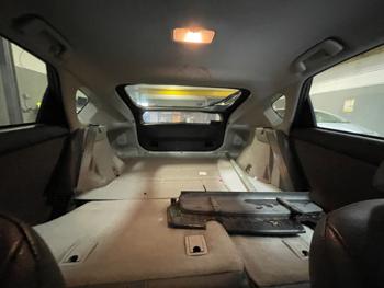 2012 toyota prius prius-ii with 177877 miles for sale near elk-river, minnesota 1f64c38889f8478f8c8c3a33f2ca286b.jpeg