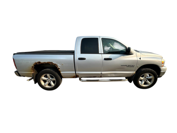2006 dodge ram-1500 laramie-quad-cab-4wd with 206597 miles for sale near elk-river, minnesota 1f6548ea68cb4b5bbc9b39efa82a85f4.png