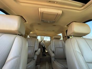 2007 gmc yukon-xl sle-1-1-2-ton-4wd with 258851 miles for sale near burnsville, minnesota 1f6588b3e1824b9fadf4804009edbf45.jpeg