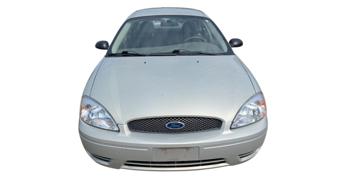2005 ford taurus se with 78590 miles for sale near elk-river, minnesota 1f65d12df163443eb5d813cfb13502a6.jpg