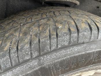 2010 gmc acadia slt-1 for sale near elk-river, minnesota 1f6600d0ddb740f9af4e868fe61c8e24.jpg