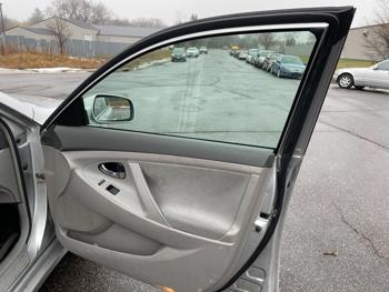 2008 toyota camry with 220493 miles for sale near elk-river, minnesota 1f6615d912544b3b953bc02a4b536b43.jpg