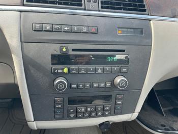 2008 buick lacrosse cx with 164609 miles for sale near lake-elmo, minnesota 1f661ba634574092b930e96fa6cf5948.jpeg