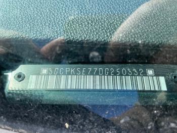 2013 chevrolet silverado-1500 lt-crew-cab-4wd with 223817 miles for sale near brainerd, minnesota 1f66b1a1ddaf43bb88051bbc9c87a251.jpeg