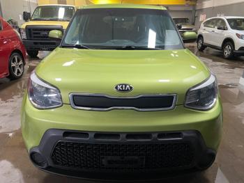 2016 kia soul with 129626 miles for sale near elk-river, minnesota 1f6713dd3b7747fb8551c8264369d321.jpg