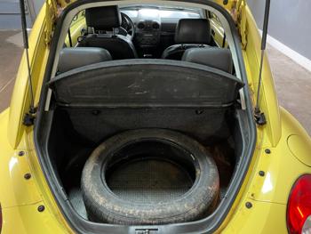 2006 volkswagen beetle 2.5 with 95840 miles for sale near elk-river, minnesota 1f6726d23b7241a991e8c9c15308f1bf.jpg