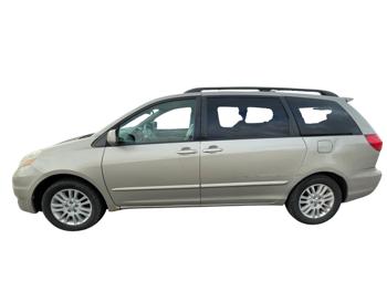 2007 toyota sienna xle-fwd with 212907 miles for sale near elk-river, minnesota 1f67bc9196074a08984ae1adbe3bd90c.jpg