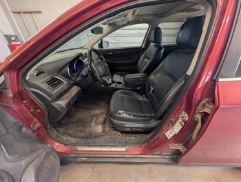 2019 subaru outback 2.5i-limited with 252834 miles for sale near elk-river, minnesota 1f67c35a79d942999755cc351c29d9f3.jpg