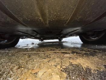 2011 bmw x5 xdrive50i with 105478 miles for sale near elk-river, minnesota 1f68315480874b50b5cb486c0e5e976c.jpeg