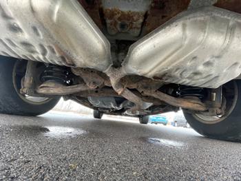 2010 ford edge sel-fwd with 189052 miles for sale near rochester, minnesota 1f683374e74e4519bb52b157ab755188.jpeg