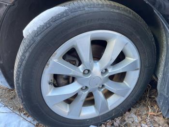 2011 nissan sentra with 168066 miles for sale near elk-river, minnesota 1f686b886fe14a249218f9f47e63094d.jpg