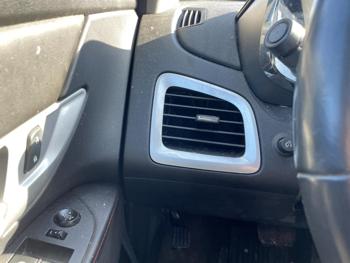2014 gmc terrain slt-1 with 130606 miles for sale near elk-river, minnesota 1f69d68ac2c04b06b049216ebc8d8435.jpg