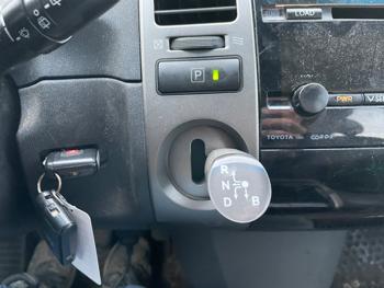 2008 toyota prius 4-door-liftback with 214945 miles for sale near elk-river, minnesota 1f6a179c7cb04d8d9fae6e13cb81b733.jpeg