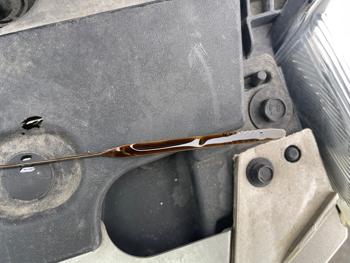 2017 ford escape titanium-fwd with 136755 miles for sale near spring-lake-park, minnesota 1f6ad2062ac84e549d840efef2e529ab.jpeg