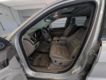 2011 jeep grand-cherokee laredo-4wd with 178808 miles for sale near elk-river, minnesota 1f6c57fcd9d442298f076039d784624f.jpg