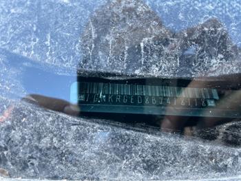 2011 chevrolet traverse lt-fwd with 173079 miles for sale near elk-river, minnesota 1f6ca53928114c969e79c67082435d09.jpeg