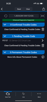 2008 jeep liberty sport-4wd with 170164 miles for sale near elk-river, minnesota 1f6d99595e394bc1ae7c17d73c137698.png