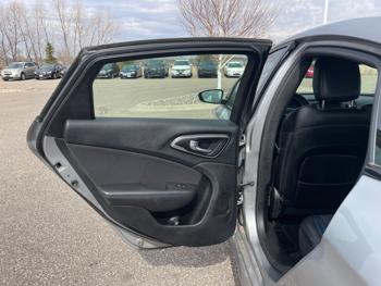 2015 chrysler 200 s-awd with 168773 miles for sale near coon-rapids, minnesota 1f6dad6c5cfe41a8847b057180bd4a09.jpeg