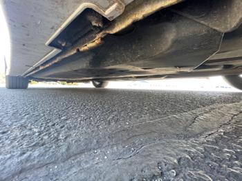 2013 acura tsx special-edition-6-spd-mt with 214276 miles for sale near columbus, minnesota 1f6de94c857c46e1a2a80f4cf6997fb7.jpeg