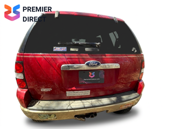 2009 ford explorer eddie-bauer-4.0l-4wd with 146444 miles for sale near brainerd, minnesota 1f6f59c93bc54e208e1359f62abc7230.png