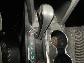 2013 chevrolet equinox lt with 140494 miles for sale near elk-river, minnesota 1f6f97028e984291adff24e9eb3b948e.jpg