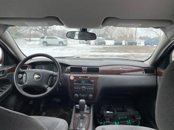 2011 chevrolet impala lt with 164650 miles for sale near fridley, minnesota 1f7044aad39a4fe2859c539245d1ad1e.jpeg