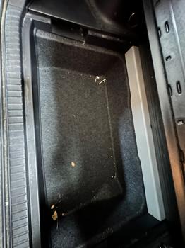 2008 toyota rav4 base-i4-4wd with 162821 miles for sale near elk-river, minnesota 1f70e8ee06294b8080362b126084c918.jpeg