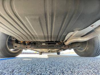 2016 chrysler town-&-country touring with 138021 miles for sale near rochester, minnesota 1f724640ae284aa09bdb19713c37e9b0.jpeg