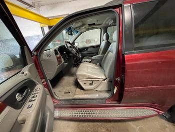 2006 gmc envoy denali-4wd with 264098 miles for sale near elk-river, minnesota 1f73b63c236a42089ea18a98dbac9f10.jpeg
