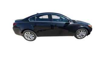 2016 buick regal turbo-fwd with 122450 miles for sale near elk-river, minnesota 1f744de5bf1e456eae3cbfc50a1d434f.jpg