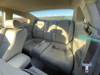 2005 infiniti g35 coupe with 172085 miles for sale near elk-river, minnesota 1f750c5636334396a6b0b1bb3492285a.jpeg