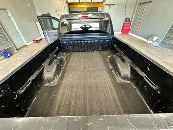 2005 chevrolet colorado z85-ext.-cab-4wd with 90401 miles for sale near elk-river, minnesota 1f76722b4c534b12a0a434fa34098c87.jpeg