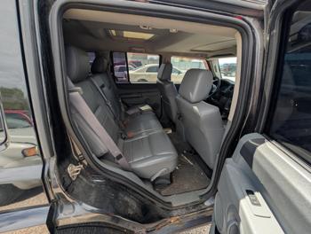 2006 jeep commander 4wd with 119557 miles for sale near elk-river, minnesota 1f782a1cf2b14fa582ade5314a1b1313.jpg