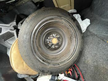 2009 honda accord ex-sedan-at with 249339 miles for sale near elk-river, minnesota 1f786f2154904de6a7dfe1c8146da35a.jpeg