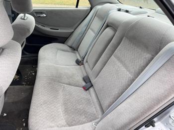 2002 honda accord lx-sedan with 115043 miles for sale near elk-river, minnesota 1f79a112d94b4f88997a5e569b1fcda5.jpg
