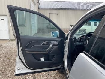 2008 acura mdx base with 204571 miles for sale near elk-river, minnesota 1f7b3f40fef9419c910ae154c1aa0017.jpeg