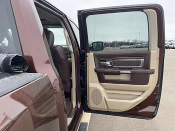 2013 ram 1500 laramie-longhorn-edition-crew-cab-lwb-4wd with 188895 miles for sale near alexandria, minnesota 1f7c8e3eafae43b4820f98a9c7c1fbf4.jpeg