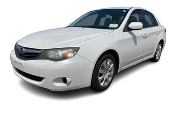 2010 subaru impreza 2.5i-4-door with 184336 miles for sale near annandale, minnesota 1f7d607adc9f444e99e043a802a9bcec.jpg