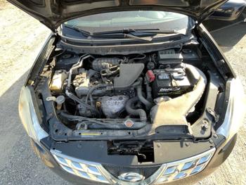 2013 nissan rogue with 134189 miles for sale near elk-river, minnesota 1f7e6875184f41f8ae22e22515148c80.jpeg