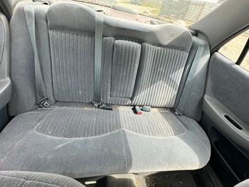 1998 honda accord lx-sedan with 171923 miles for sale near elk-river, minnesota 1f7eebb02a8949ba970f55a2b4210109.jpeg