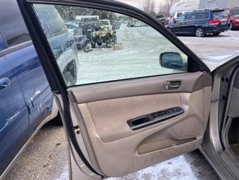 2006 toyota camry with 192522 miles for sale near elk-river, minnesota 1f7feb421da44729977d1754ad731cd9.jpg