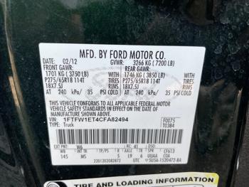 2012 ford f-150 fx4-supercrew-5.5-ft.-bed-4wd with 135213 miles for sale near elk-river, minnesota 1f8035723b7d455c8f5e90153779dd3f.jpeg