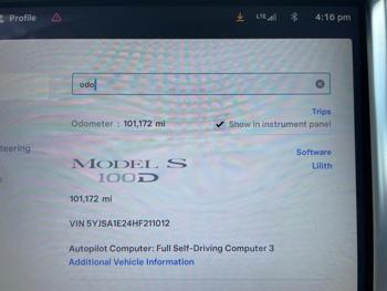 2017 tesla model-s 75d-awd with 101172 miles for sale near elk-river, minnesota 1f8046369f254ccab52218b3e751f298.jpeg