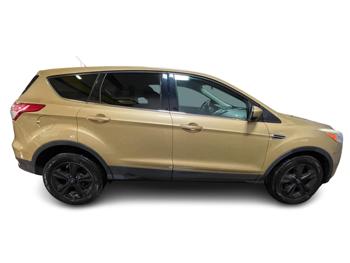 2014 ford escape se-4wd with 93529 miles for sale near elk-river, minnesota 1f80d83328c3402797d0ae9b2cc5517e.jpg