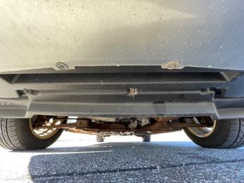 2010 ford focus se-sedan with 147922 miles for sale near elk-river, minnesota 1f8154ff640f4ee98cd924667189352b.jpeg