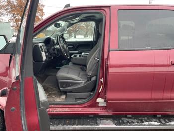 2015 chevrolet silverado-1500 lt with 183090 miles for sale near elk-river, minnesota 1f81bbd69176403aace98132a4ffc969.jpeg