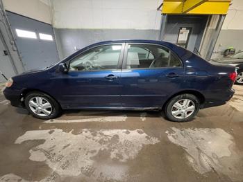2008 toyota corolla s with 299999 miles for sale near elk-river, minnesota 1f842557d30b49c2b297329a4b6ca45f.jpg