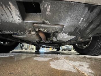 2016 honda cr-v ex-l-awd with 238797 miles for sale near elk-river, minnesota 1f852d109ffc499999a885857d4d7978.jpeg