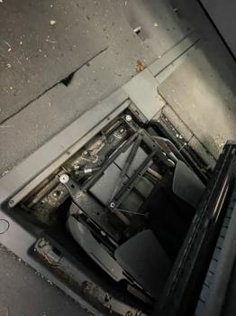 2008 dodge grand-caravan sxt with 186501 miles for sale near elk-river, minnesota 1f854bcefcf843f7ac9fe4b2a4980c99.jpeg